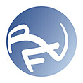 HN Services
